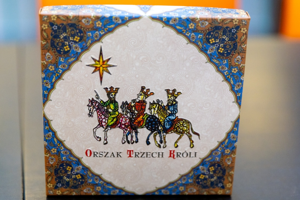 fot. Bogusław Świerzowski / www.krakow.pl