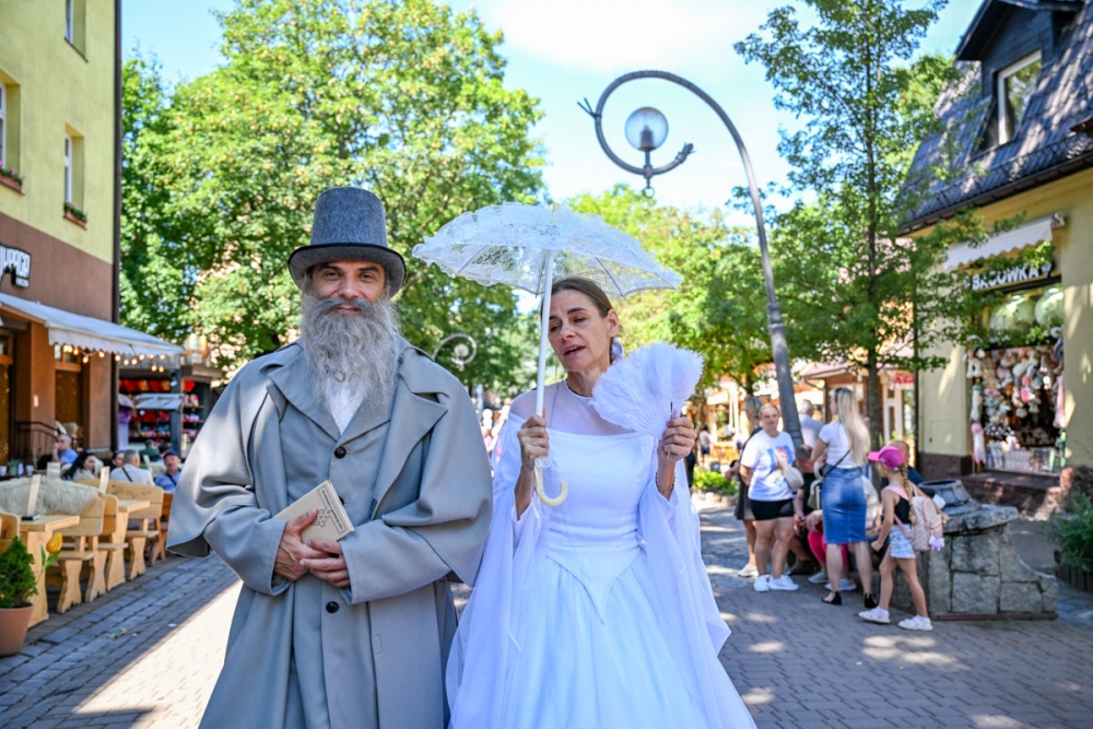 zdj. Marcin Szkodziński