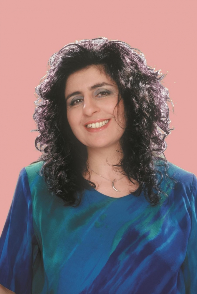 Eleni