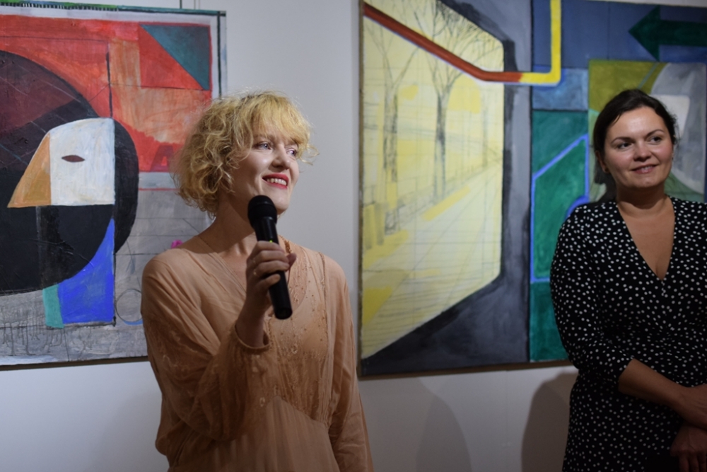 Antonina Janus-Szybist 