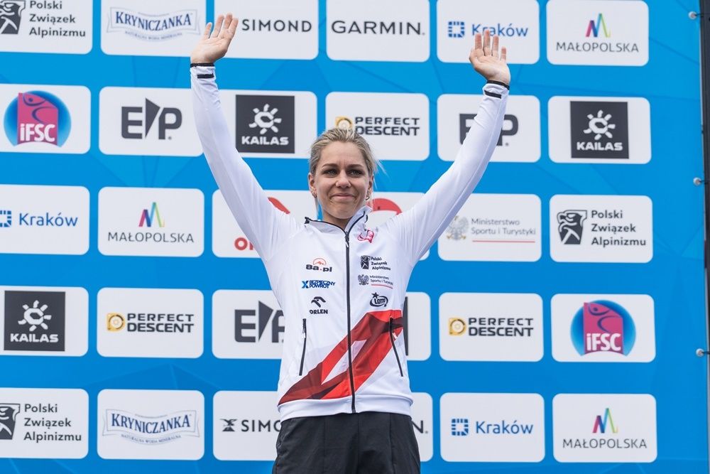 fot. Michał Buczyński / www.malopolska.pl