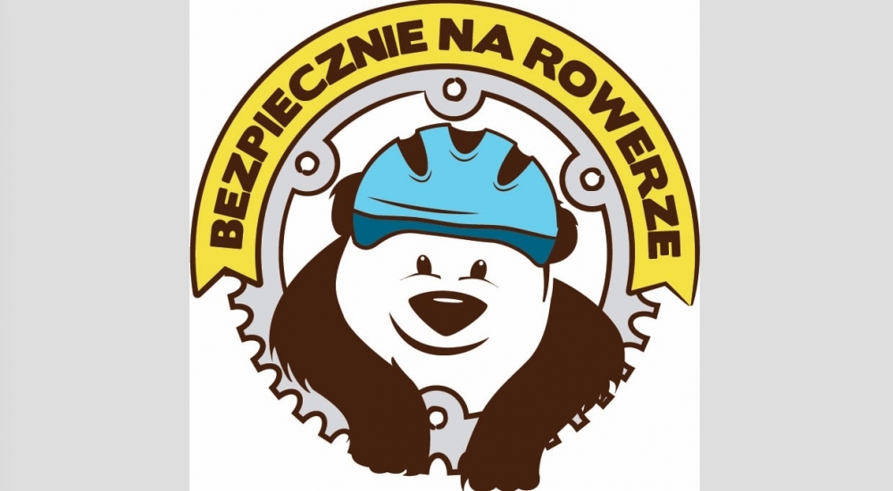 Bezpiecznie na Rowerze!