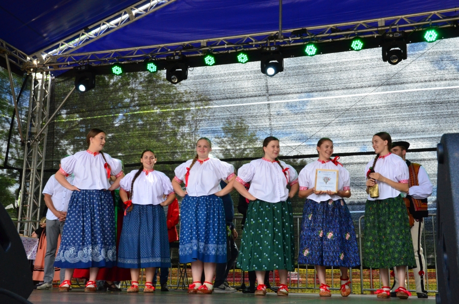 Zbyrkadła przyznane Znamy zwycięzców konkursu im. Władysława Trebuni-Tutki