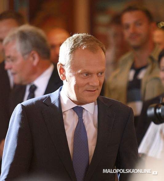 Premier popiera organizację olimpiady w Zakopanem. Decyzja o starcie w grudniu