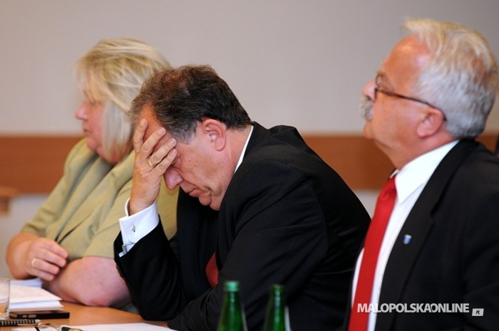 Będzie referendum w sprawie odwołania burmistrza Zakopanego
