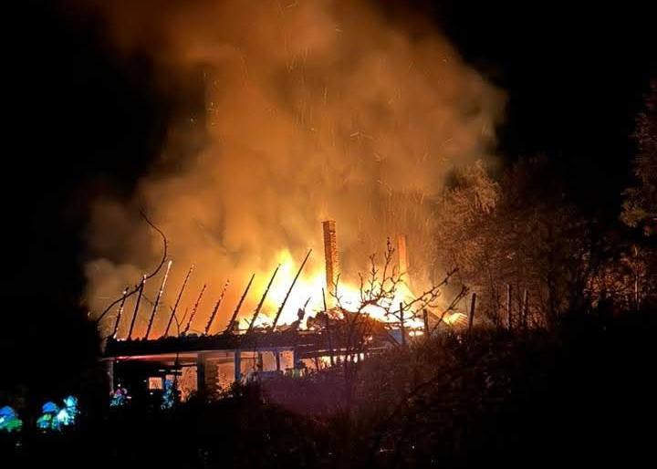 fot. Małopolska Alarmowo, www.facebook.com/malarmowo