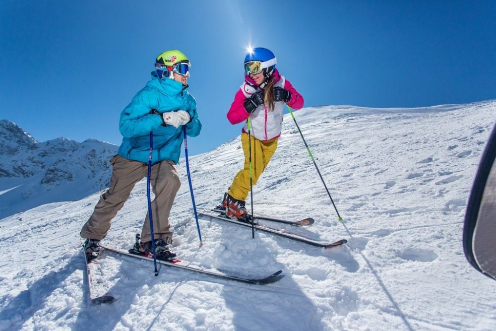 72 edycja historycznych zawodów o Puchar PKL już 22 kwietnia 