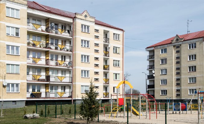 Nowe źródło ciepła w Wolbromiu. Ogrzewanie ma być tańsze i bez opłat ETS