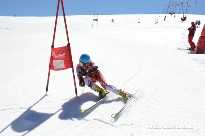 W ramach TAURON Bachleda Ski, odbędzie się ponad 30 imprez w 17 ośrodkach narciarskich