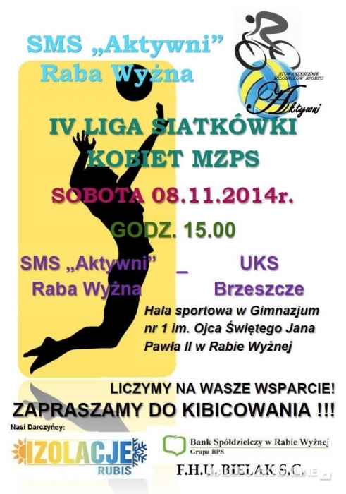 Walkę o mistrzostwo IV ligi czas zacząć