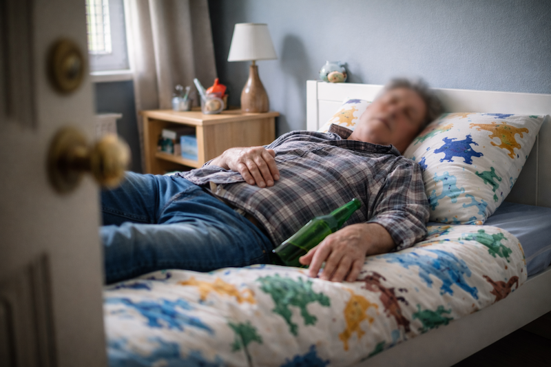 zdjęcie ilustracyjne