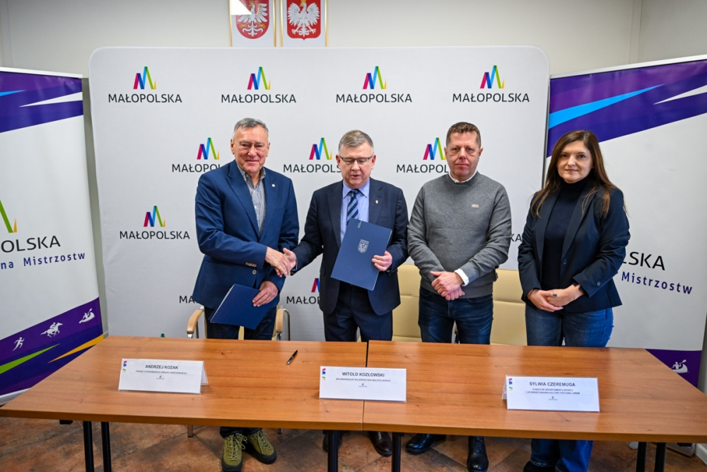 fot. Marcin Szkodziński