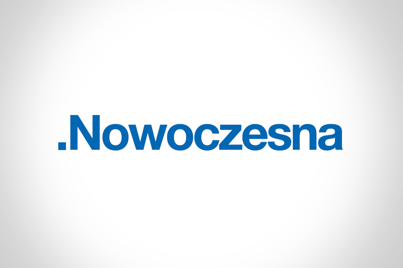 Nowoczena.pl - lista kandydatów w okręgu 13