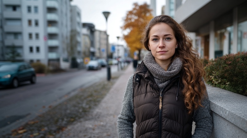Kamizelka jako idealne dopełnienie Twojej stylizacji na co dzień <em>(art. sponsorowany)</em>