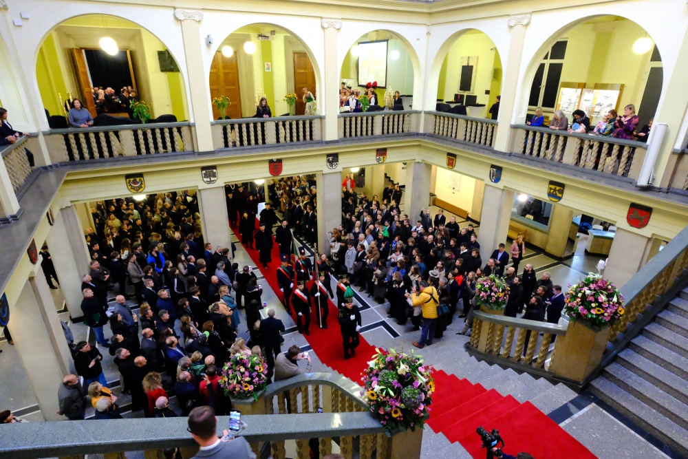 małopolska.uw.gov.pl