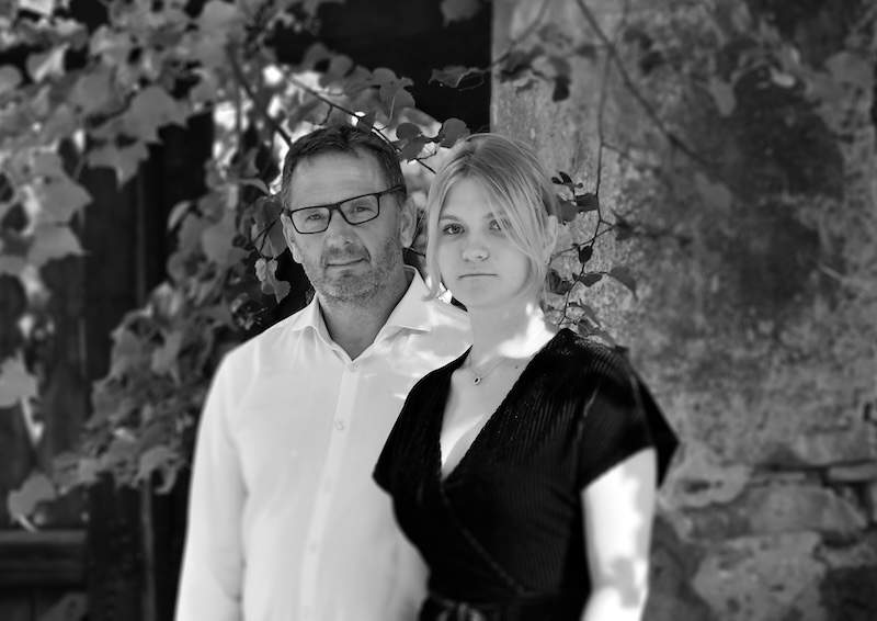 Pierwszy weekend Międzynarodowego Festiwalu Muzyki Organowej i Kameralnej im. Wacława Geigera