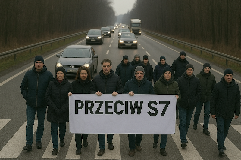 zdj. ilustracyjne, wai