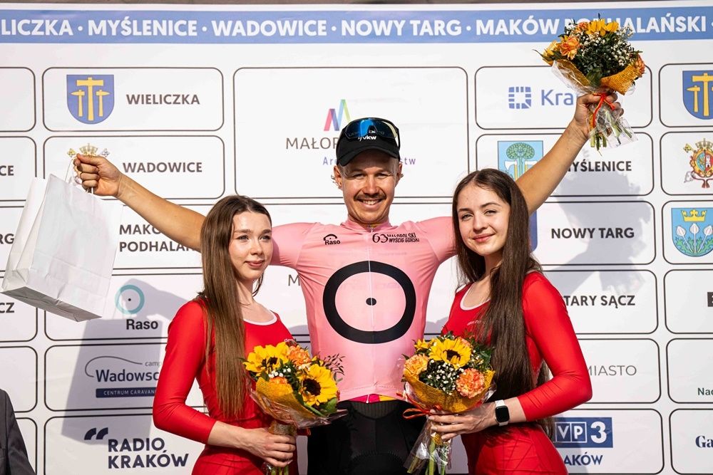 zdj.Tomasz Markowski