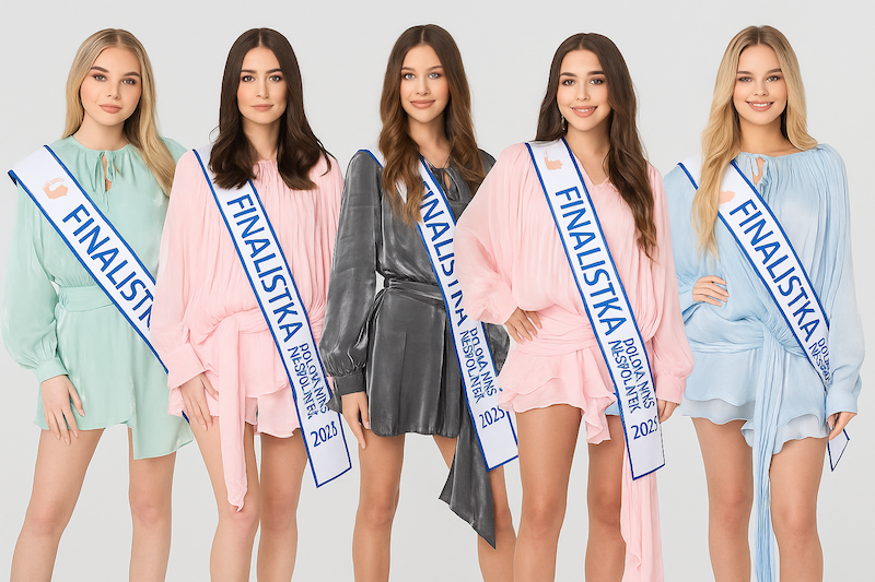 fot. Robert Kobyliński