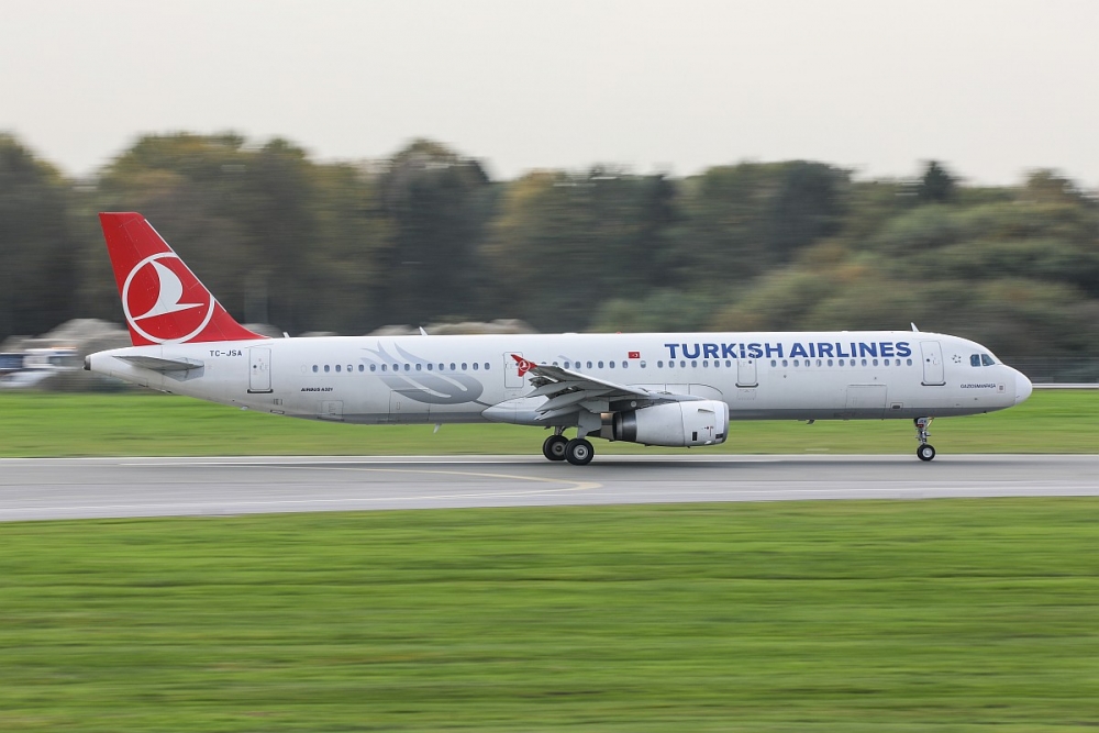 zdj. ilustracyjne, fot, Michał Adamowski