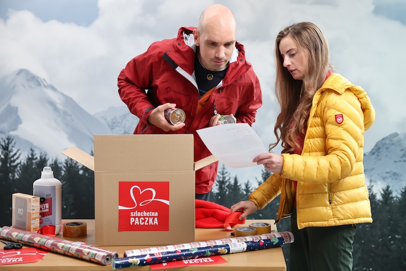 mt. prawe, fot. Jakub Porzycki