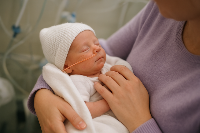 zdj. ilustracyjne, wai