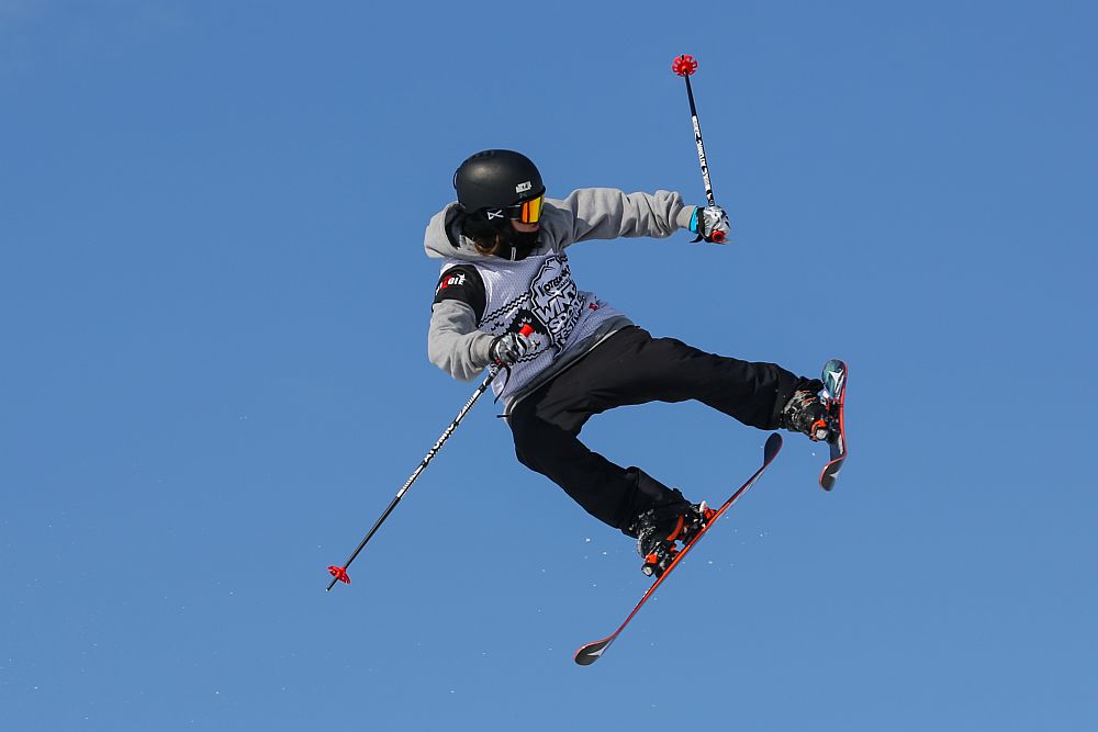 Winter Sport Festiwal w Białce Tatrzańskiej (zdjęcia)