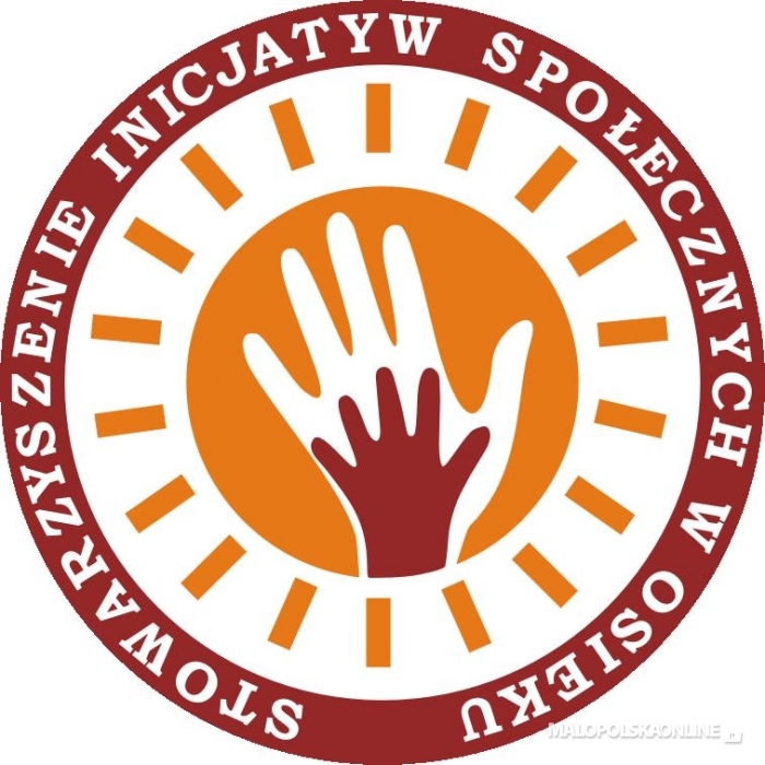 Stowarzyszenie Inicjatyw Społecznych w Osieku pozyskało 10 ton żywności