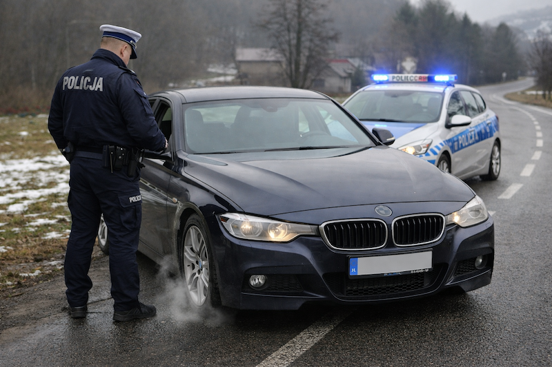 zdjęcie ilustracyjne, wai