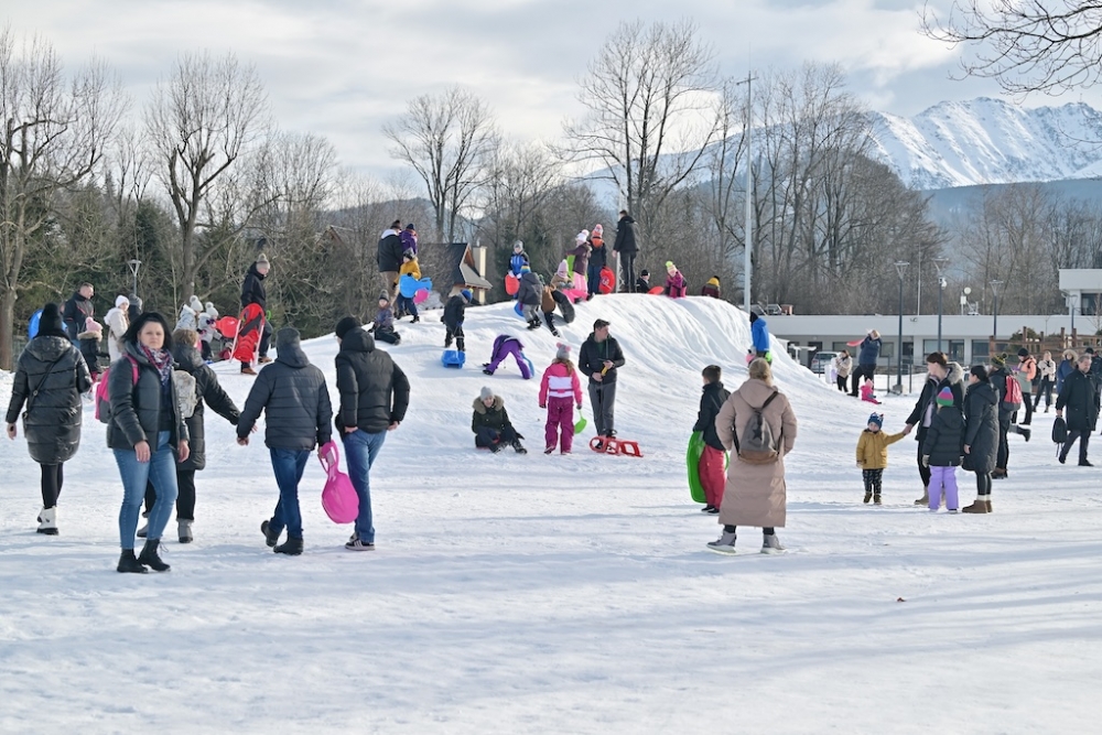 arch. MalopolskaOnline
