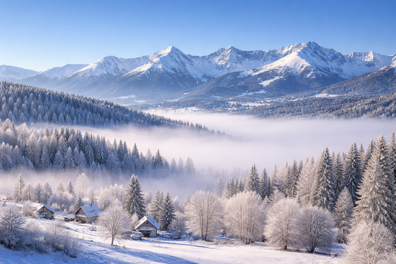 zdj. ilustracyjne, wai