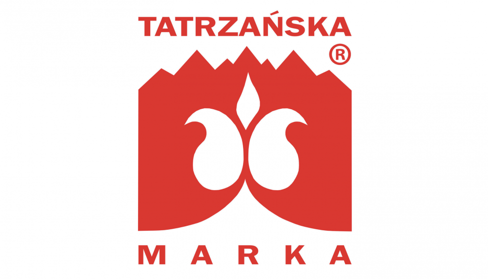 Fnał Marki Tatrzańskiej. Święto lokalnej jakości i tradycji