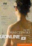 Ku chwale artysty. Jacek Malczewski. Rafał Malczewski (wystawa czynna do 2 października