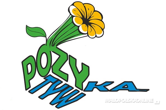 Pozytywka zagra w Tuchowie