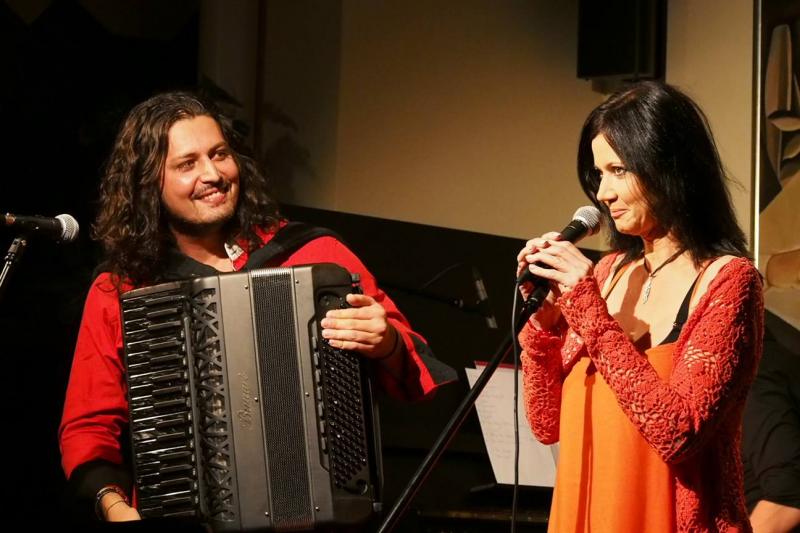 Premiera międzynarodowa koncertu Jazz Fair Play (zdjęcia)