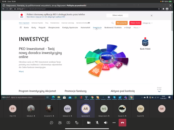 ZSP w Krynicy-Zdroju: jak wydawać, żeby wystarczyło na wszystko?