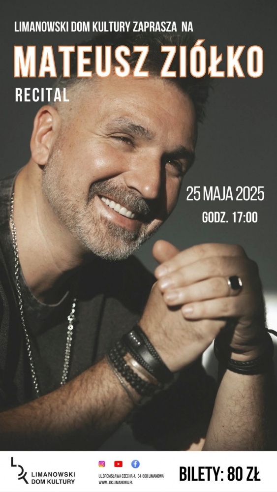 Mateusz Ziółko