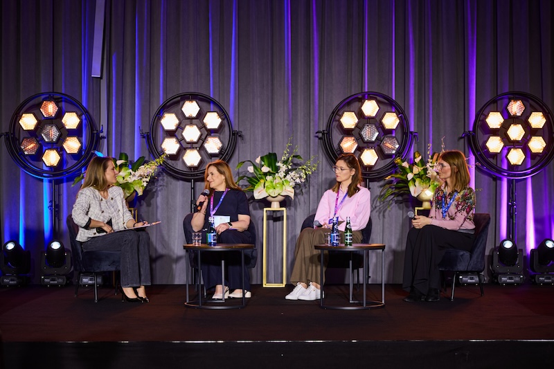 Zaufanie, mobbing i sztuczna inteligencja