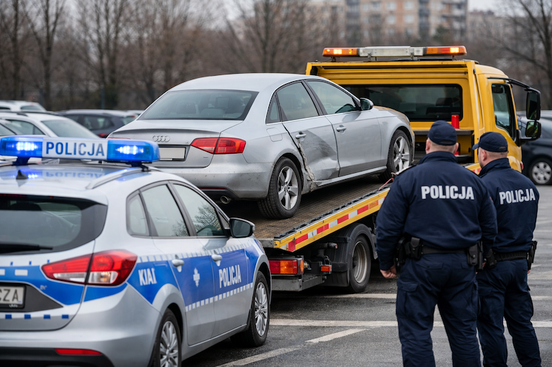 zdjęcie ilustracyjne wai