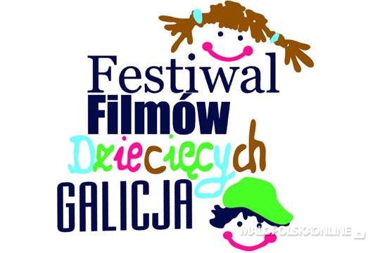 4. Festiwal Filmów Dziecięcych GALICJA