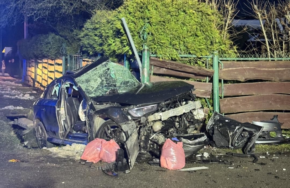 fb.com / OSP Siepraw 