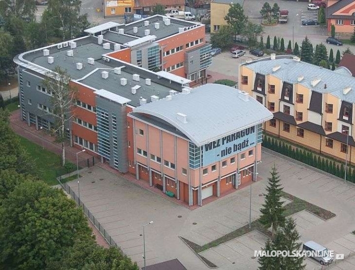 Podsumowanie letniej akcji „Weź paragon” 2012. Naczelnik Wydziału Kontroli Podatkowej: dochodziło do zabawnych sytuacji