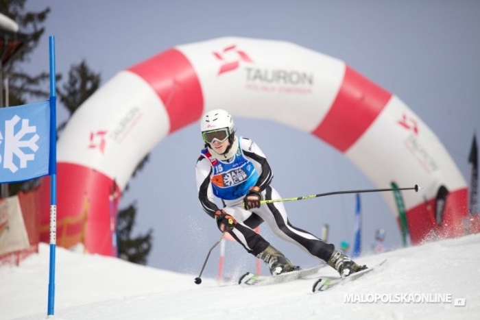 „Największa nagroda w całej mojej karierze!” - Jakub Ilewicz triumfuje na Harendzie.