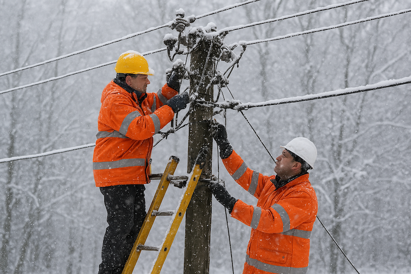 zdjęcie ilustracyjne, wai