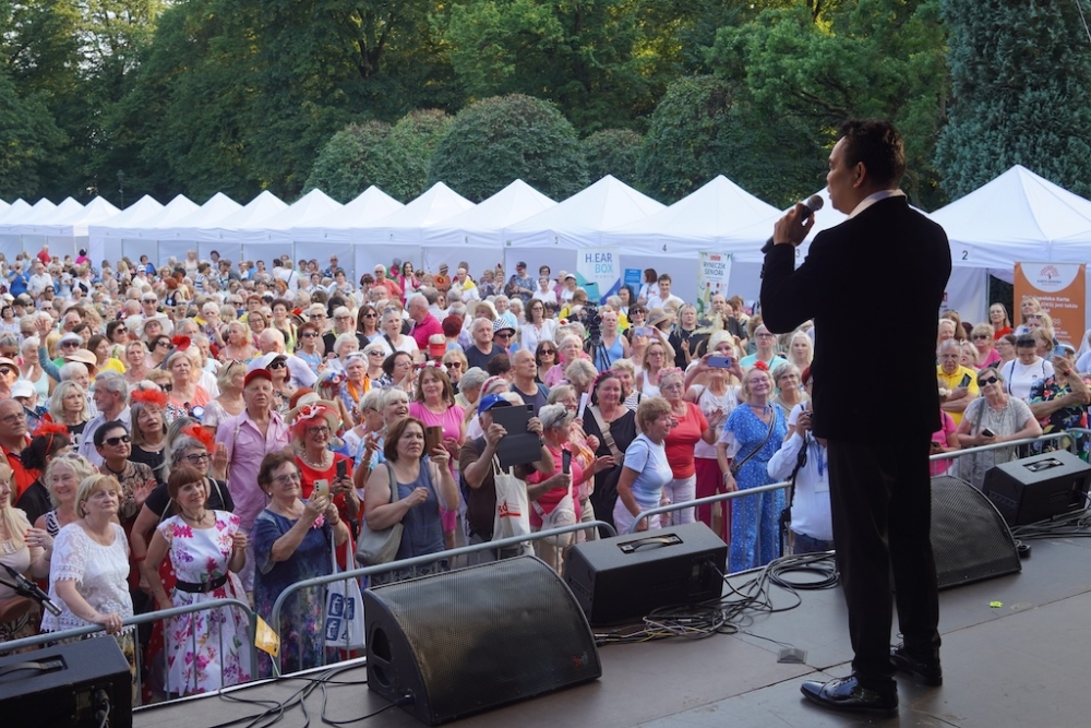 źródło: Głos Seniora