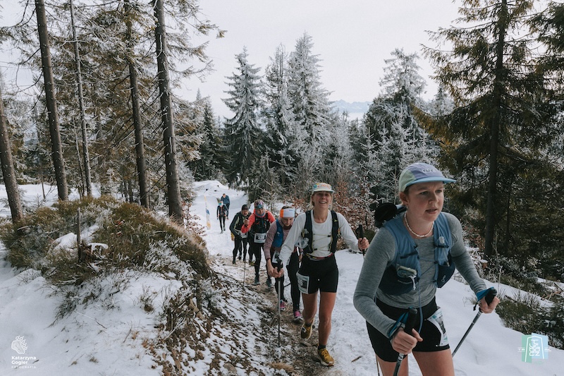 fot Katarzyna Gogler, mat. prasowe