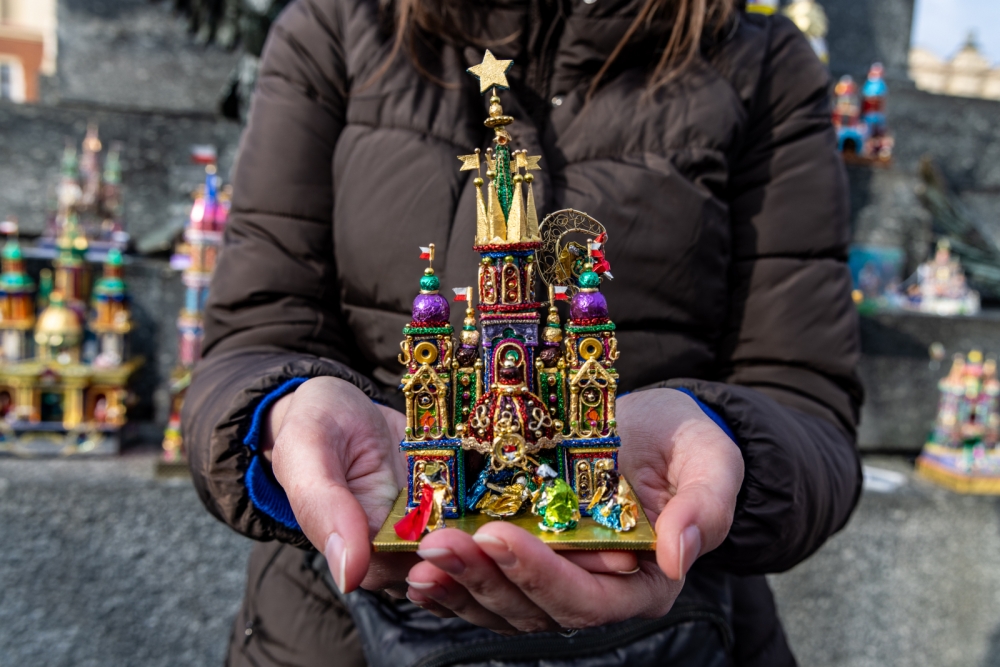 fot. Jan Graczyński / krakow.pl