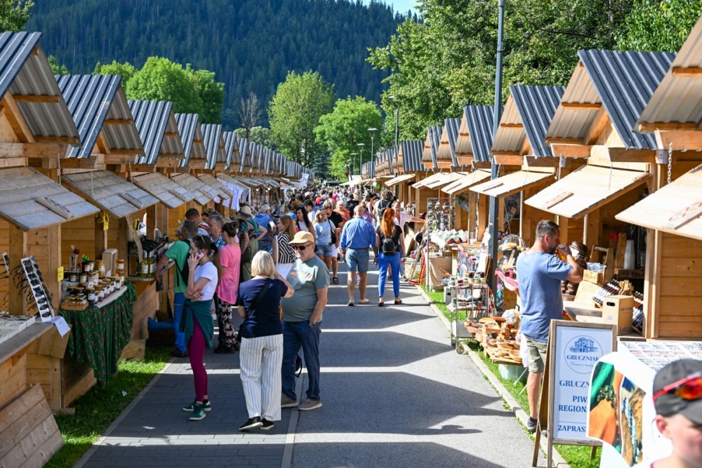 zdj. Marcin Szkodziński