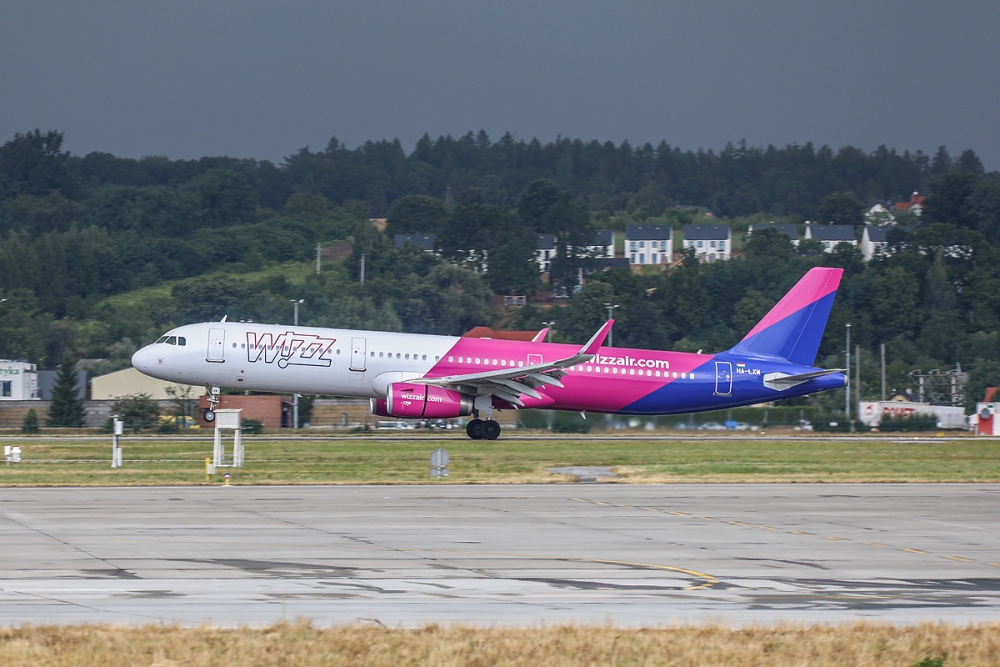 zdj. ilustracyjne, M. Adamowski