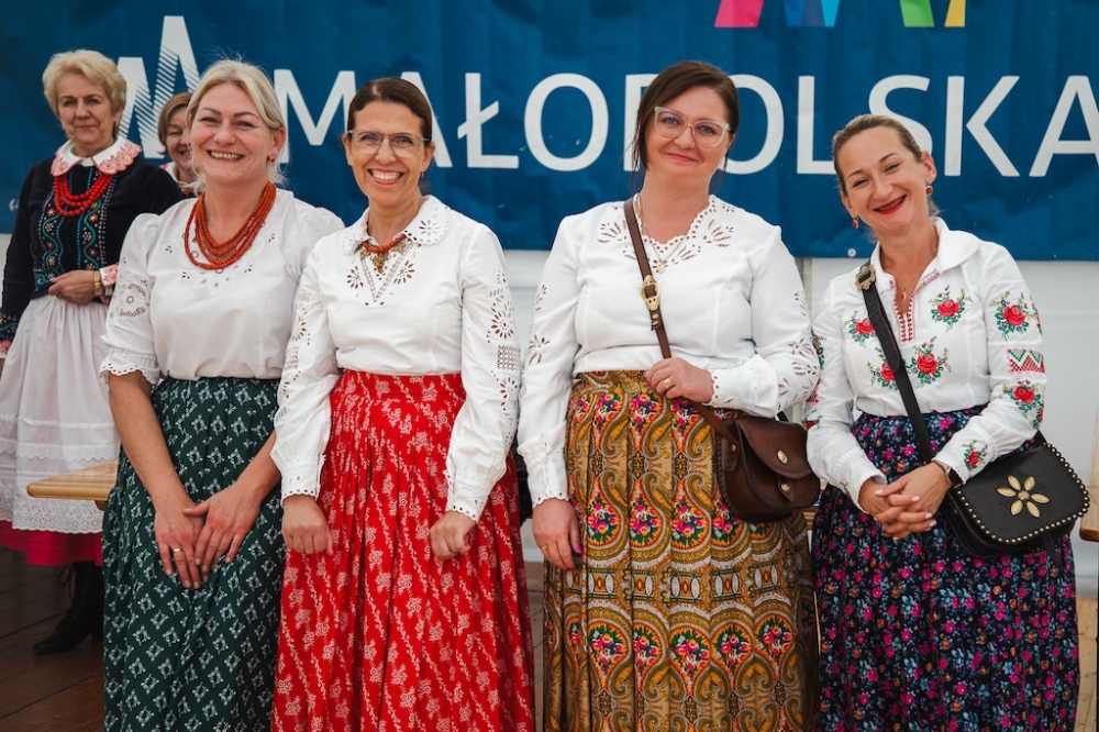 fot. Jakub Oskwarek / MCK SOKÓŁ